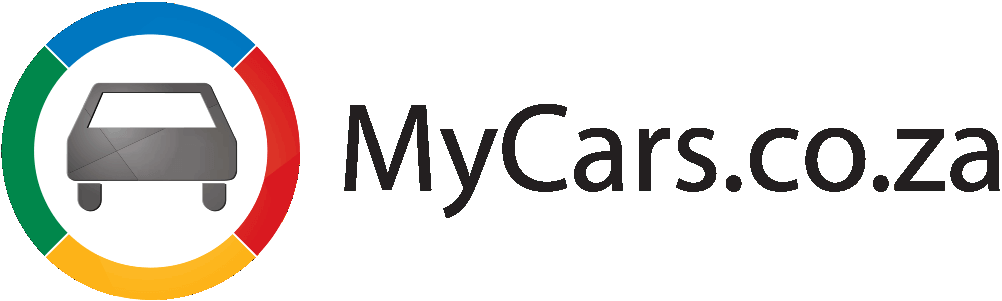 MyCars.co.za