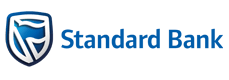 Standard Bank